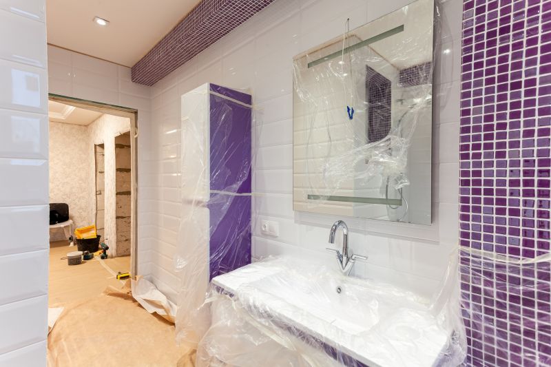 Top Bathroom Remodeling Companies in Marietta, GA