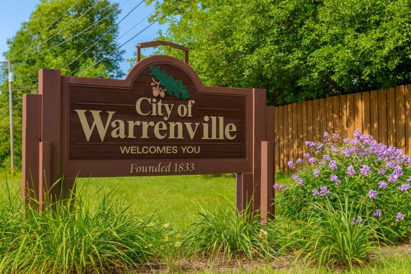 Best Bathroom Remodeling pros in Monroe, GA