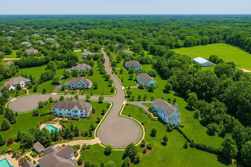 Best Bathroom Remodeling pros in Cumming, GA