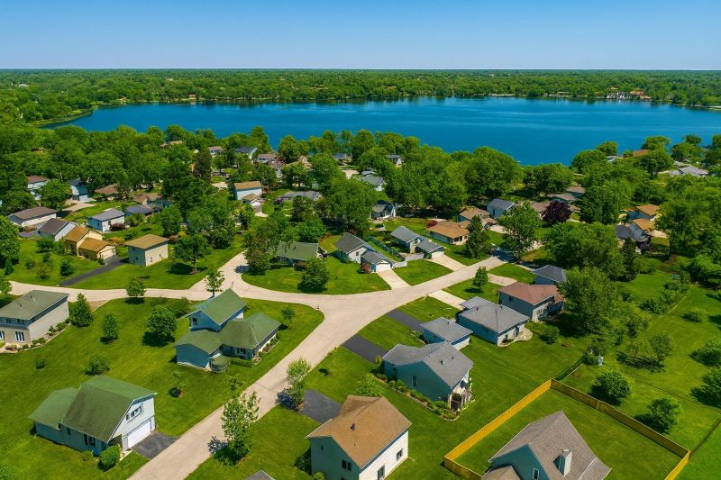 Best Bathroom Remodeling pros in Marietta, GA