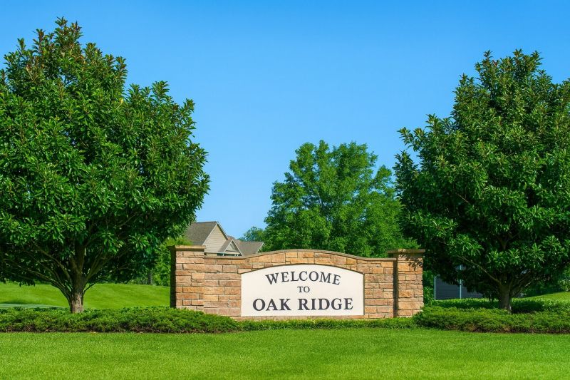 Best Bathroom Remodeling pros in Stone Mountain, GA